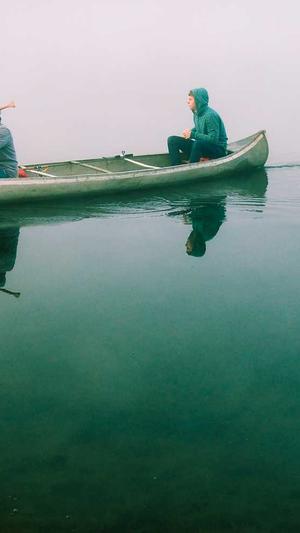 黑料正能量SO在线入口截图1