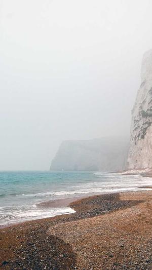 黑料正能量SO在线入口截图2